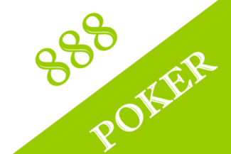 888Poker