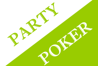 PartyPoker