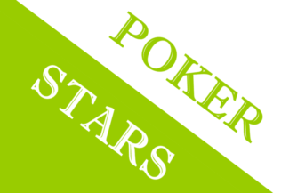 PokerStars